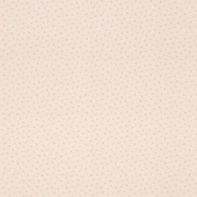 Обои флизелиновые