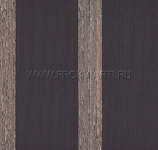 Rasch Textil Liaison 077949 для кабинета для загородного дома для комнаты для прихожей коричневый