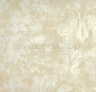 KT Exclusive Hampton House SM72707 бежевый