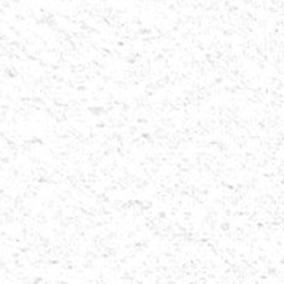 Холст малярный пигментированный, под покраску (плотность 180 гр./кв.м.)