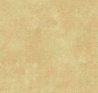 Chelsea Decor Bramhall CD001358 для кухни для коридора для кабинета для загородного дома для комнаты для прихожей золотой