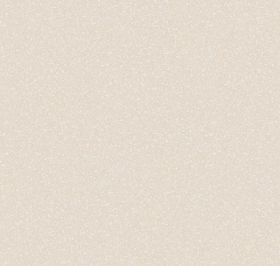 AdaWall Anka 1613-2 для кухни для спальни для гостиной для коридора для кабинета для загородного дома для комнаты для прихожей бежевый