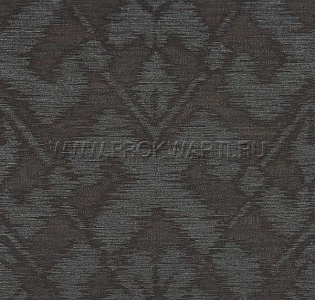 Hookedonwalls Delicate Chic 73000 для спальни для гостиной для загородного дома для комнаты коричневый