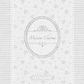 Maison Charme