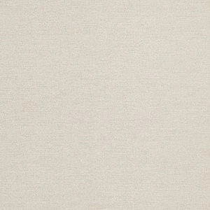 BN International Loft BN 218465 для кухни для спальни для гостиной для коридора для кабинета для загородного дома для комнаты для прихожей бежевый