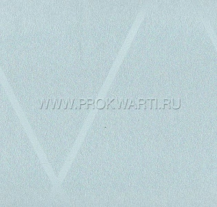 Origin Metropolitan 345720 для кабинета для комнаты для прихожей голубой