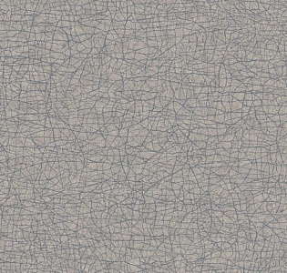 Decoprint Era ER19017 для кабинета для загородного дома для комнаты для прихожей серый темно-серый