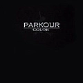 Parkour