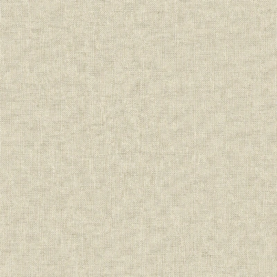 Обои флизелиновые