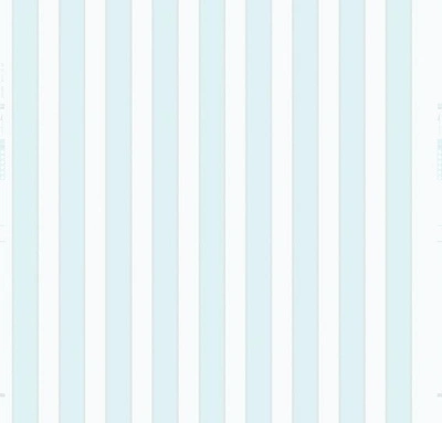 обои бумажные