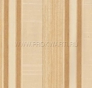 Aura Palazzo G67625 для коридора для кабинета для загородного дома для комнаты для прихожей золотой