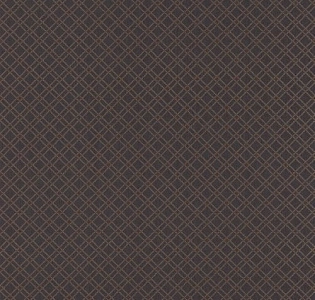 Rasch Textil Nubia 085357 для кабинета для комнаты для прихожей коричневый