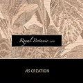 Royal Botanic