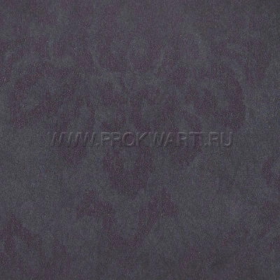 обои флизелиновые с дизайном из бисера
