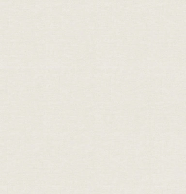 обои флизелиновые