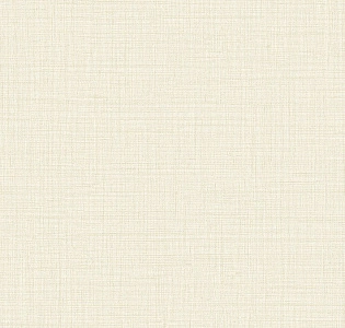 Alessandro Allori Giorgio RGI1010-7 для кухни для спальни для гостиной для коридора для кабинета для загородного дома для комнаты для прихожей кремовый