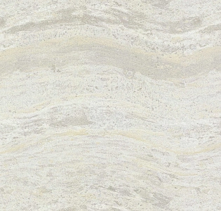 Decori&Decori Carrara 2 83677 для кухни для спальни для гостиной для коридора для кабинета для столовой для загородного дома для комнаты для прихожей белый светло-серый