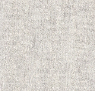 Som Hena 77150-4 для кухни для спальни для гостиной для коридора для кабинета для загородного дома для комнаты для прихожей серый серо-бежевый