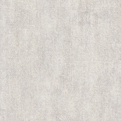 Обои виниловые на флизелиновой основе