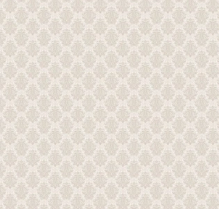 Erismann Impression 6171-2 для спальни для гостиной для кабинета для загородного дома для комнаты бежевый