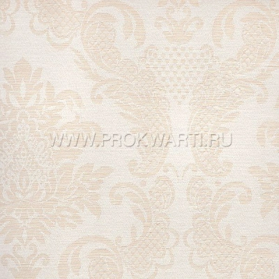 обои текстильные на флизелиновой основе
