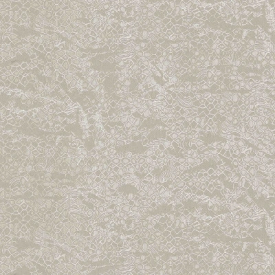 RC19038 обои виниловые на флизелиновой основе