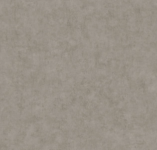 Caselio Beton 2 BTO101481899 для кухни для спальни для гостиной для коридора для кабинета для загородного дома для комнаты для прихожей серый светло-серый