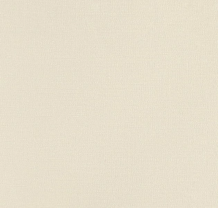 Andrea Rossi Spectrum Plus 54353-13 для кухни для спальни для гостиной для коридора для кабинета для загородного дома для комнаты для прихожей бежевый