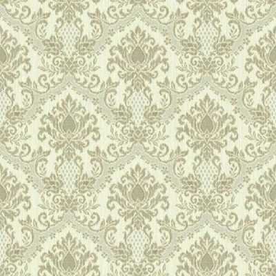 обои бумажные