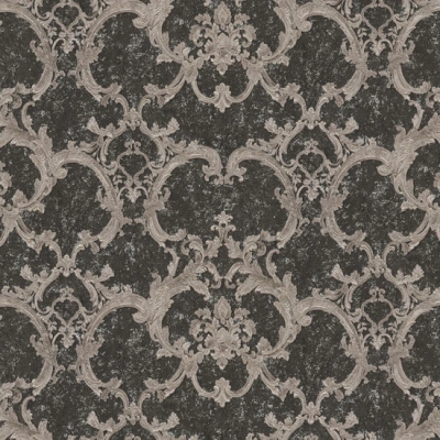Обои виниловые на флизелиновой основе