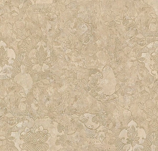 Fipar Diva R11834 для спальни для гостиной для кабинета для загородного дома для комнаты золотой