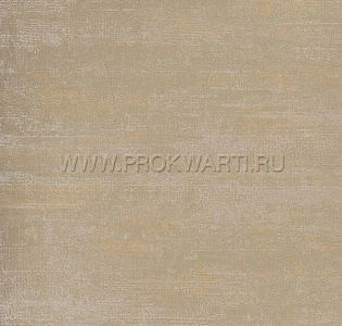 York 18 Karat EK4234 для спальни для гостиной для кабинета для загородного дома для комнаты для прихожей коричневый