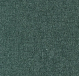 Caselio Linen Edition 68527272 для кухни для спальни для гостиной для коридора для кабинета для загородного дома для комнаты для прихожей бирюзовый