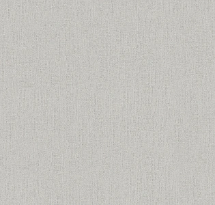 Marburg Natural Vibes 32369 для кухни для спальни для гостиной для коридора для кабинета для загородного дома для комнаты для прихожей бежевый серый серо-бежевый