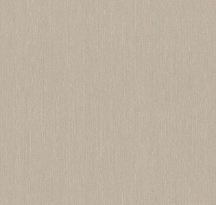 Rasch Textil Pure Linen 3 087894 для спальни для гостиной для кабинета для загородного дома для комнаты для прихожей коричневый