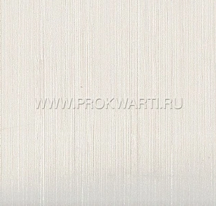 Sirpi Italian Silk 6 21764 для кухни для спальни для гостиной для коридора для кабинета для загородного дома для комнаты для прихожей белый