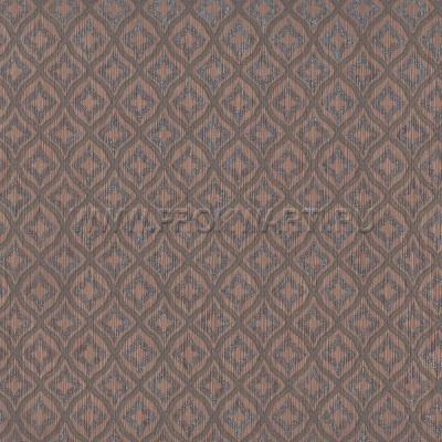 обои текстильные на флизелиновой основе