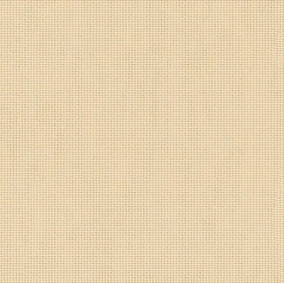обои виниловые на флизелиновой основе