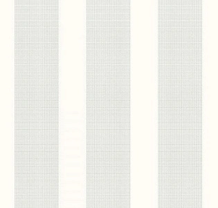Aura Plain Simple Useful by Terence Conran TC25207 для кабинета для загородного дома для комнаты для прихожей белый зеленый