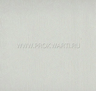 Wallquest Opulent ON40804 для спальни для гостиной для загородного дома для комнаты серый светло-серый
