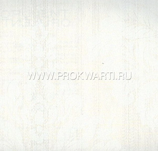 Wallquest Opulent ON42000 для спальни для гостиной для кабинета для загородного дома для комнаты белый