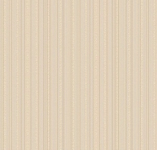 AdaWall Gordion 2607-3 для коридора для кабинета для загородного дома для комнаты для прихожей золотой