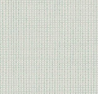 Aura Illusions LL36235 для кухни для коридора для загородного дома для комнаты для прихожей серый светло-серый
