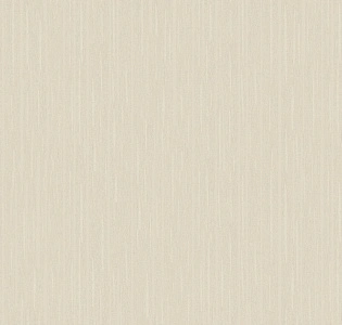Marburg Opulence Classic 58270 для кухни для спальни для гостиной для коридора для кабинета для загородного дома для комнаты для прихожей золотой