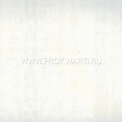 обои флизелиновые