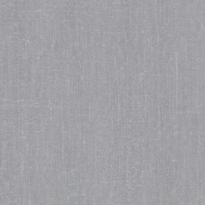 GX37623 обои виниловые на бумажной основе