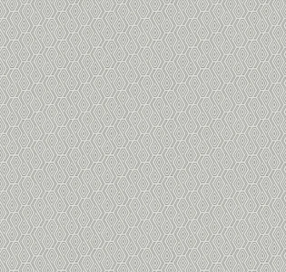 Aura Pattern Play BAT1505040 для кабинета для комнаты для прихожей серый светло-серый