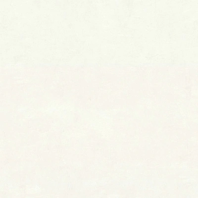 Обои виниловые на флизелиновой основе