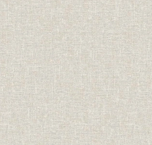 Grandeco Flora R118002 для кухни для спальни для гостиной для коридора для кабинета для загородного дома для комнаты для прихожей бежевый капучино