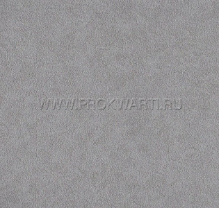 BN International Tailor 249350 для кухни для спальни для гостиной для коридора для кабинета для загородного дома для комнаты для прихожей темно-серый